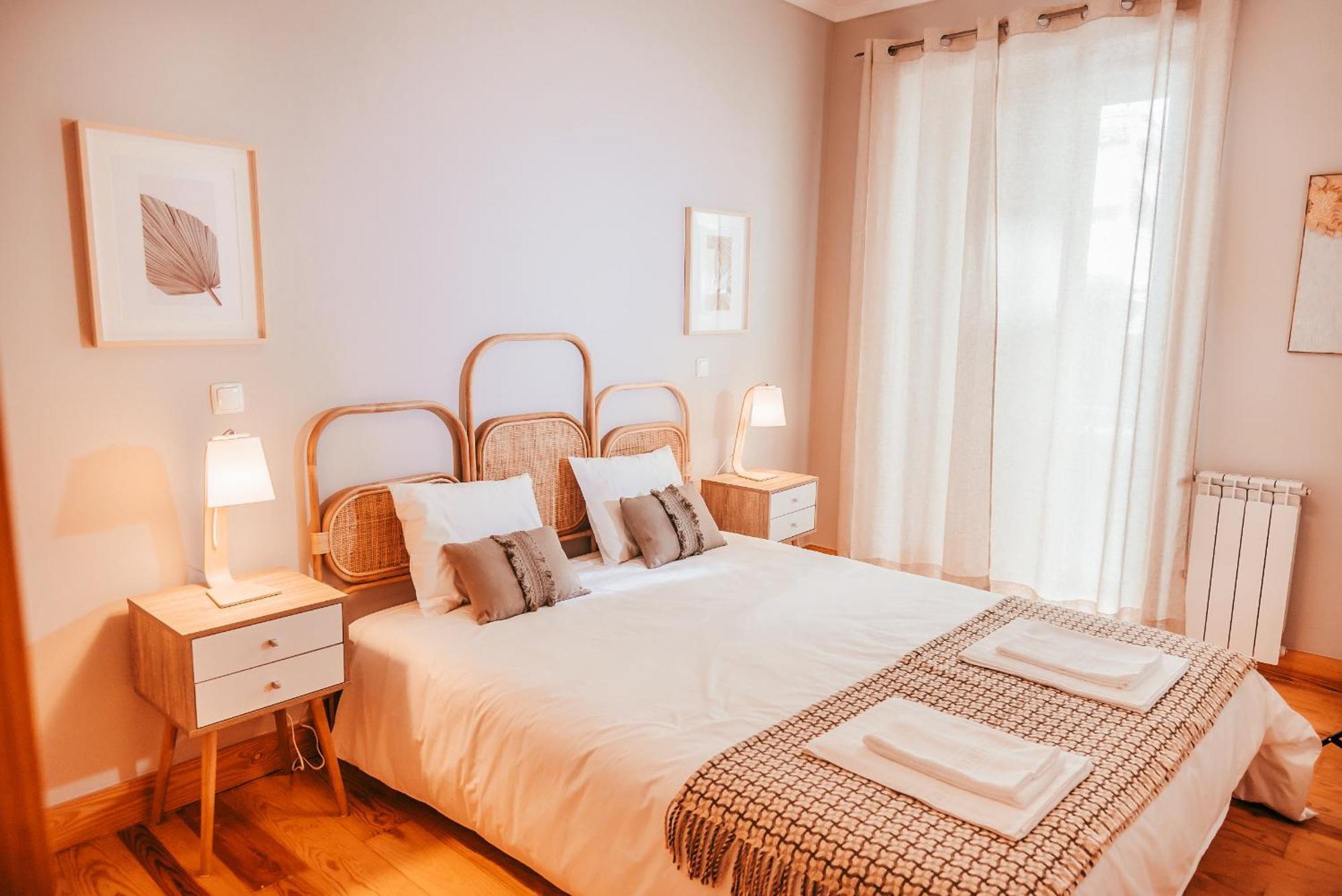 Chic & Classy Lisboa By Gt House Exterior photo